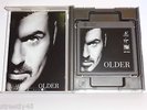 GEORGE MICHAEL 