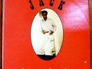 JACK Ft PIERRE LABOR Love over the nation ROOTS REGGAE FUNK WEST INDIES - LISTEN