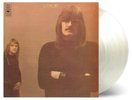 SOFT MACHINE - FOURTH (LIMITED TRANSPARENT VINYL)   VINYL LP NEU