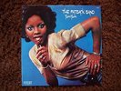 Fatback Band Yum Yum LP Event #6904 STERLING Orig NM 1975 R&B Funk Northern Soul