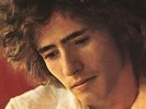 TIM BUCKLEY Happy Sad 180gm Vinyl LP 2013 NEW & SEALED Music On Vinyl