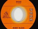 Bobby Bland 