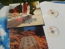THE POLYPHONIC SPREE ?– TOGETHER WE'RE HEAVY  USA 2LP HOLLYWOOD RECORDS/GOOD REC