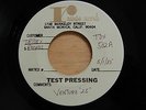 The Ventures-Ventures 25 Medley 7