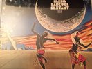 Sealed Quadraphonic Herbie Hancock- Sextant Jazz/ Aria