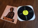 Dennis Brown Superstar 33RPM Vinyl 12