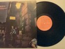 David Bowie Ziggy Stardust and the Spiders from Mars 1972 LSP 4702 ORIGINAL