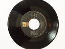 Top-hit England -The adverts-stereo 11752AT VINYL