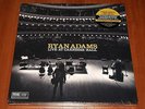 RYAN ADAMS LIVE AT CARNEGIE HALL 6x LP VINYL BOX *RARE* USA FIRST PRESS LTD New