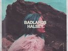 Halsey - Badlands [Vinyl New]