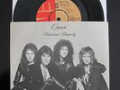 QUEEN : BOHEMIAN RHAPSODY ORIGINAL UK 7