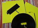 VINYL 2LP- HARD FI / STARS OF CCTV