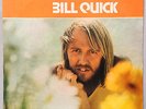 BILL QUICK - 
