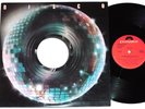 Don Ray ?- Standing In The Rain 12