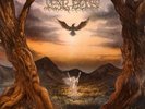 SEAR BLISS - Phantoms  LP