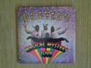 The Beatles Magical Mystery Tour 2 x 7