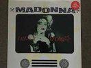 Madonna LUCKY STAR 12