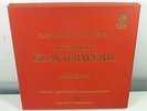 VOX Stereo 6-LP Box: von Weber / Hans Kann 