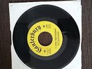 A Little Togetherness - Young Hearts Northern soul 7