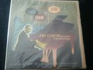 Duke Ellington, Black, Brown, And Beige. (RCA Victor. 1946.) [Shellac] 78RPM