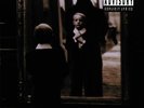 Korn - Life Is Peachy
