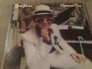 Greatest Hits by Elton John (Vinyl, Nov-1995, DCC Compact Classics)