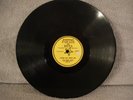 Four Jacks, Come Go With Me / Rockabilly, Gateway 1213, 1957, Rockabilly 78 RPM