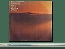 JOHN COLTRANE/RASHIED ALI-Interstellar Space-ABC Impulse Vinyl LP/1974/VG+/VG+