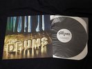 The Drums - S/T Vinyl LP 2010