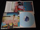 New Found Glory - From the Screen to Your Stereo 10