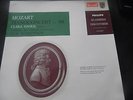 Clara Haskil Mozart Pianoconcerto 10