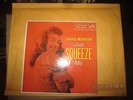 Rare Original 1957 RCA EPA 4093 by Janis Martin-