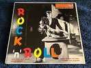 ELVIS PRESLEY - Rca Italiana A72V 0074 