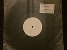 Death Waltz Test Zombie Holocaust Record LP Soundtrack Side C/D