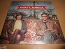 PORTLANDIA 7