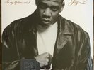 Jay-Z - In My Lifetime, Vol. 1 LP [Vinyl New] Double LP (Def Jam 30th Anv)