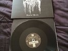 Poison Bestial Death LP New Reissue rare speed thrash black metal slayer venom