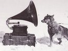 Gramophone Records
