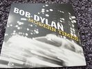 BOB DYLAN MODERN TIMES COLUMBIA RECORDS 82876 87606 DOUBLE VINYL ALBUM AS NEW
