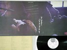 IAN MATTHEWS IF YOU SAW THRO' MY EYES VERTIGO SFX-7382 Japanese Pressing LP