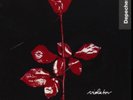 DEPECHE MODE - VIOLATOR VINYL LP 1990 MUTE STUMM 64