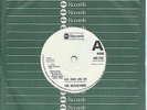 Reflections:Like Adam and Eve/August & Deneen: UK ABC:Northern Soul