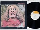 FLEETWOOD MAC ENGLISH ROSE CBS/SONY SONP-50057 Japanese Pressing Vinyl LP