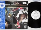 NEIL YOUNG AMERICAN STARS'N BARS REPRISE P-10297R Japanese Pressing OBI PROMO LP