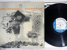 LEE MORGAN CANDY BLUE NOTE BLP 1590 Japanese Pressing Vinyl LP