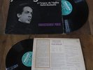 JEAN GUILLOU - Jeux D'Orgue A L'Eglise Saint Eustache LP French Avant Garde 1969