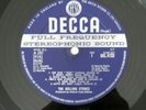 The Rolling Stones, Out Of Our Heads, SKL 4733