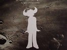 Jamiroquai the return of the space cowboy original vinyl record NM