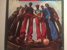 Kay Gees - Keep On Bumpin' & Masterplan - In Shrink - GANG 101 - Funk Samples
