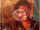 BILL LOKO Salsa Makossa VG+ AFRO SYNTH BOOGIE DISCO FUNK CAMEROON CAMEROUN
